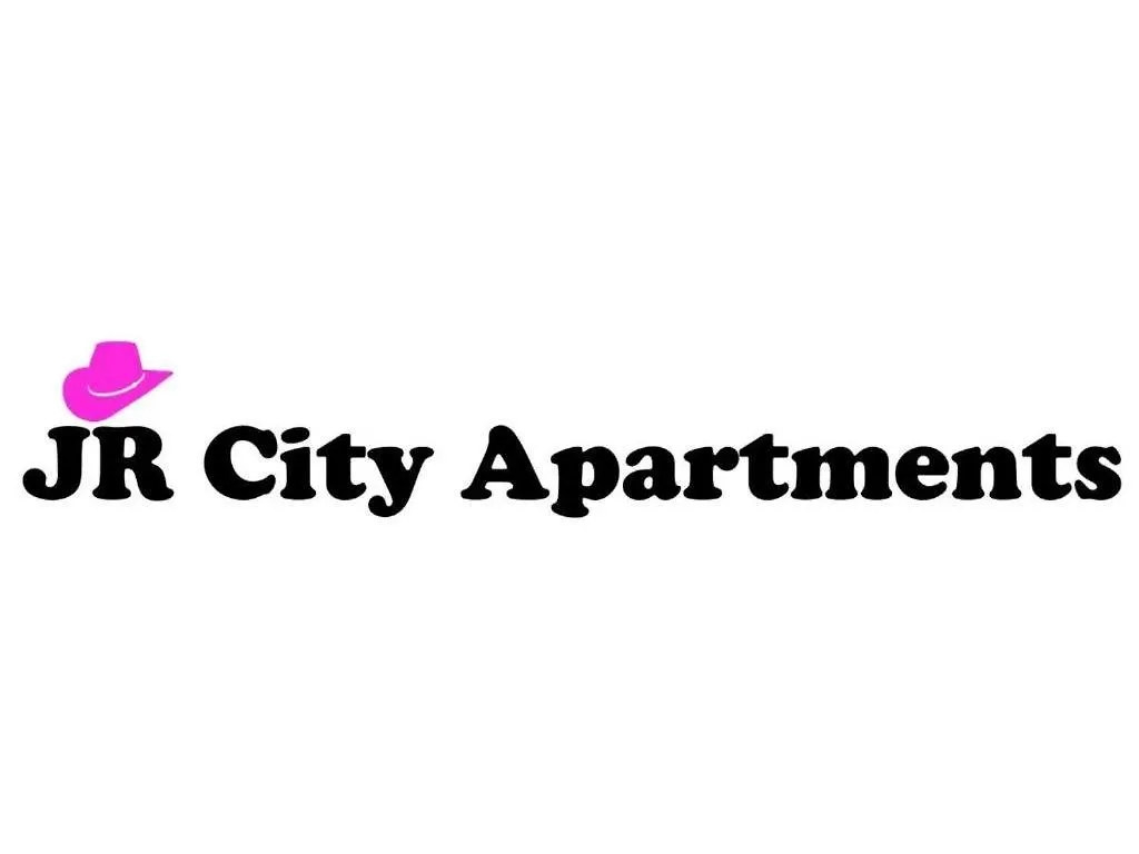 Pulse Of Vienna By Jr City Apartments